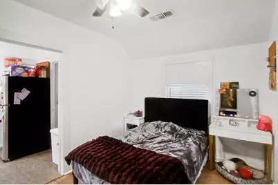 1812 El Monte Ave., Sacramento, CA 95815 - Photo 41
