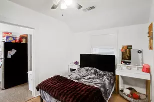 1812 El Monte Ave, Sacramento, CA 95815 - Photo 41