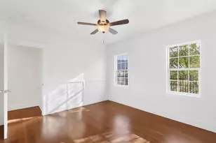 1812 El Monte Ave, Sacramento, CA 95815 - Photo 17