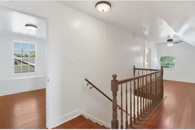 1812 El Monte Ave., Sacramento, CA 95815 - Photo 23