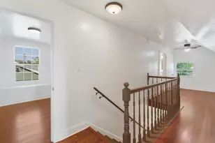 1812 El Monte Ave, Sacramento, CA 95815 - Photo 23
