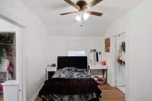 1812 El Monte Ave, Sacramento, CA 95815 - Photo 45