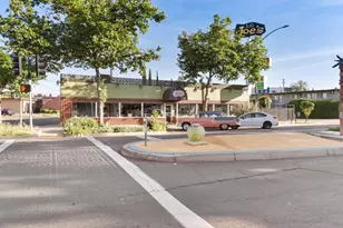 1812 El Monte Ave, Sacramento, CA 95815 - Photo 41