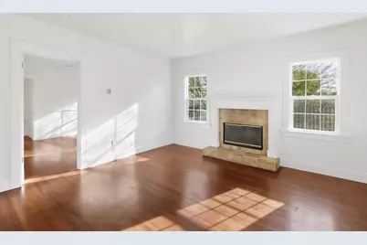 1812 El Monte Ave., Sacramento, CA 95815 - Photo 13