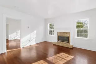 1812 El Monte Ave, Sacramento, CA 95815 - Photo 13