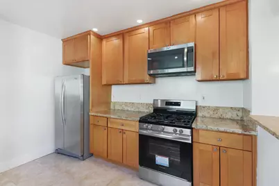 1812 El Monte Ave., Sacramento, CA 95815 - Photo 7