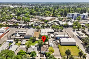 1812 El Monte Ave, Sacramento, CA 95815 - Photo 61