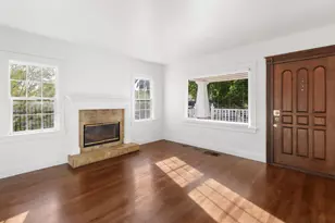 1812 El Monte Ave, Sacramento, CA 95815 - Photo 13