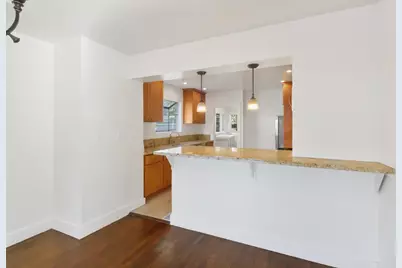 1812 El Monte Ave., Sacramento, CA 95815 - Photo 5