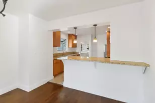 1812 El Monte Ave, Sacramento, CA 95815 - Photo 5