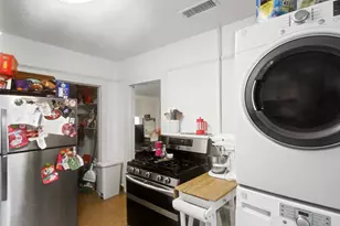 1812 El Monte Ave, Sacramento, CA 95815 - Photo 43