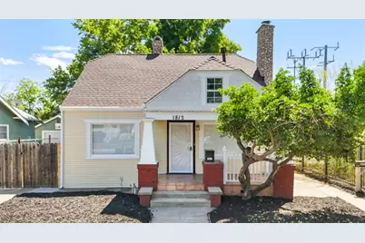 1812 El Monte Ave., Sacramento, CA 95815 - Photo 53