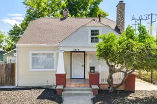 1812 El Monte Ave, Sacramento, CA 95815 - Photo 53