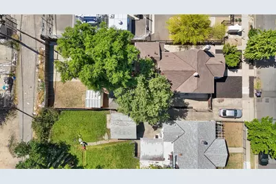 1812 El Monte Ave., Sacramento, CA 95815 - Photo 59