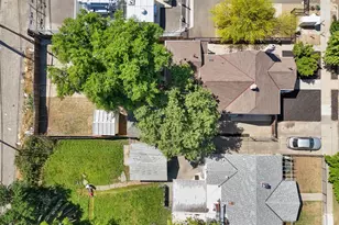 1812 El Monte Ave, Sacramento, CA 95815 - Photo 59
