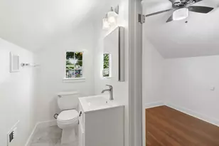 1812 El Monte Ave, Sacramento, CA 95815 - Photo 31