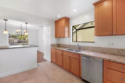 1812 El Monte Ave., Sacramento, CA 95815 - Photo 9