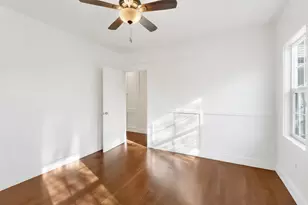 1812 El Monte Ave, Sacramento, CA 95815 - Photo 19
