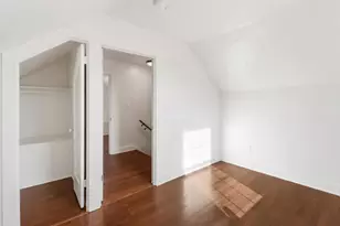 1812 El Monte Ave, Sacramento, CA 95815 - Photo 27