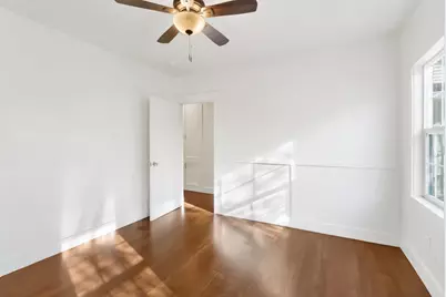 1812 El Monte Ave., Sacramento, CA 95815 - Photo 17