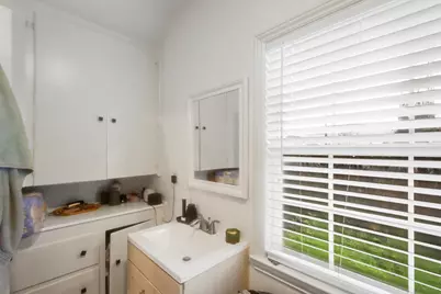 1812 El Monte Ave., Sacramento, CA 95815 - Photo 43
