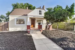 1812 El Monte Ave, Sacramento, CA 95815 - Photo 3