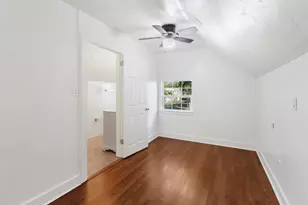 1812 El Monte Ave, Sacramento, CA 95815 - Photo 23