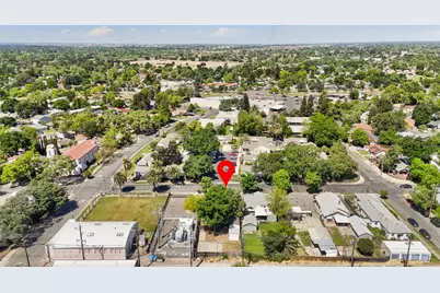 1812 El Monte Ave., Sacramento, CA 95815 - Photo 57