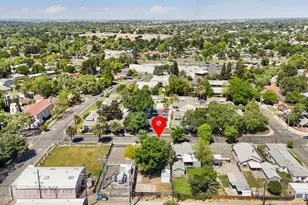 1812 El Monte Ave, Sacramento, CA 95815 - Photo 57