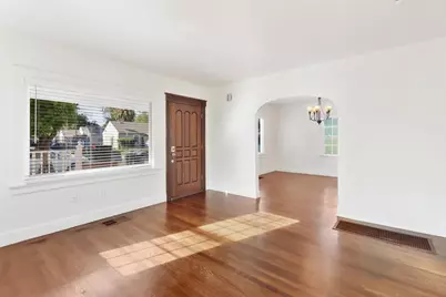 1812 El Monte Ave., Sacramento, CA 95815 - Photo 15