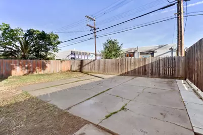1812 El Monte Ave., Sacramento, CA 95815 - Photo 37