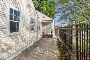 1812 El Monte Ave, Sacramento, CA 95815 - Photo 3