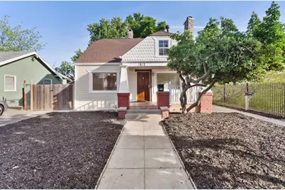 1812 El Monte Ave., Sacramento, CA 95815 - Photo 53