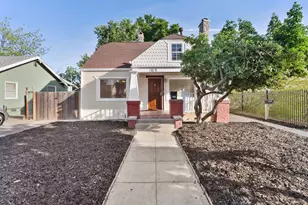 1812 El Monte Ave, Sacramento, CA 95815 - Photo 53