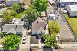 1812 El Monte Ave, Sacramento, CA 95815 - Photo 57