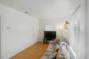 1812 El Monte Ave, Sacramento, CA 95815 - Photo 39