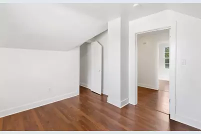 1812 El Monte Ave., Sacramento, CA 95815 - Photo 27
