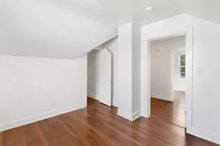 1812 El Monte Ave, Sacramento, CA 95815 - Photo 27