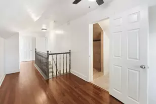 1812 El Monte Ave, Sacramento, CA 95815 - Photo 23