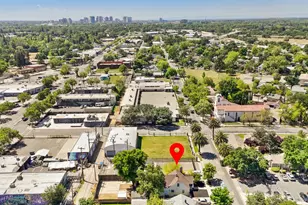 1812 El Monte Ave, Sacramento, CA 95815 - Photo 49