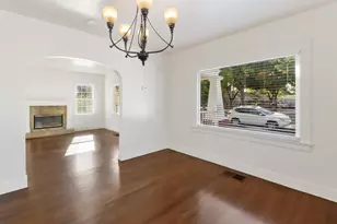 1812 El Monte Ave, Sacramento, CA 95815 - Photo 15