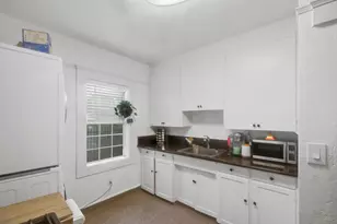 1812 El Monte Ave, Sacramento, CA 95815 - Photo 37