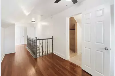 1812 El Monte Ave., Sacramento, CA 95815 - Photo 25