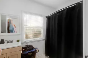 1812 El Monte Ave, Sacramento, CA 95815 - Photo 47