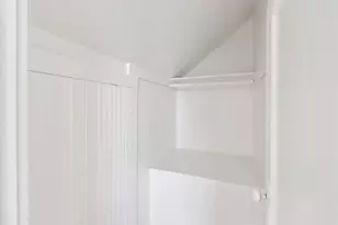 1812 El Monte Ave, Sacramento, CA 95815 - Photo 29