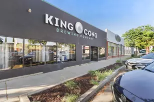 1812 El Monte Ave, Sacramento, CA 95815 - Photo 45