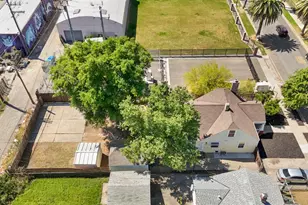 1812 El Monte Ave, Sacramento, CA 95815 - Photo 55