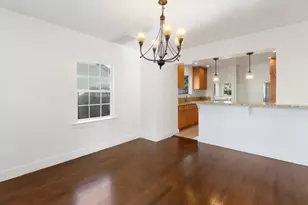 1812 El Monte Ave, Sacramento, CA 95815 - Photo 5