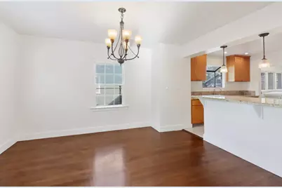 1812 El Monte Ave., Sacramento, CA 95815 - Photo 7