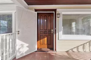 1812 El Monte Ave, Sacramento, CA 95815 - Photo 5